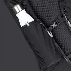 DLYNR Urban Vest Bag