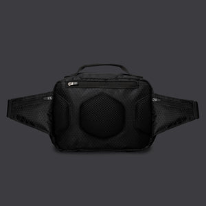 Waistpack