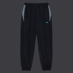 Urban Tracksuit Pants Baggy