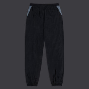 Urban Tracksuit Pants Baggy