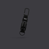 Magnet Keychain