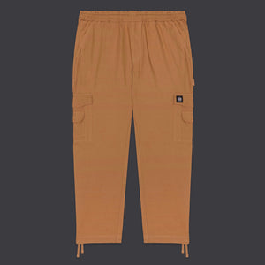 Ripstop Cargo Baggy