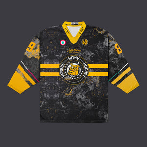 Hockey Varese 2023 AWAY