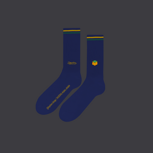 Tomioka Giyu Socks
