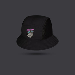 DLYNR | KIDD KEO Grease Monkey Bucket