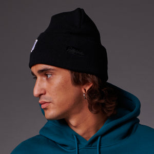 MI GOAT Beanie