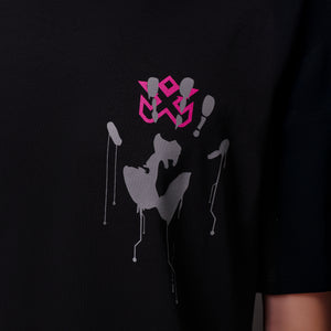 1000 Hands Cydonia Tee