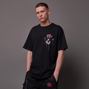 1000 Hands Cydonia Tee