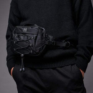 Waistpack