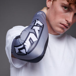 GOAT Gaming Sleeves Black