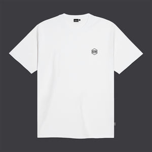 Tao Tee White