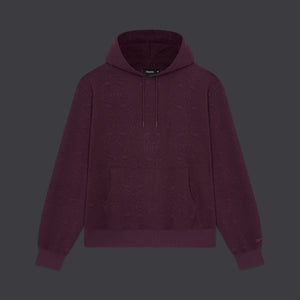 Celtic Ties Interlock Hoodie