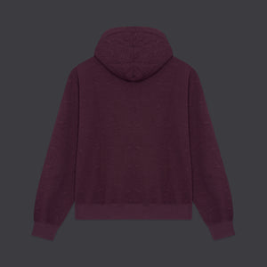 Celtic Ties Interlock Hoodie