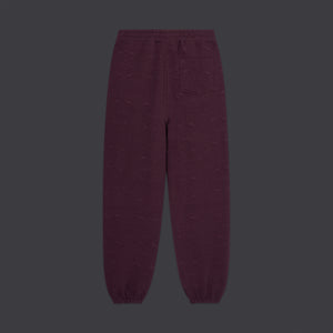 Celtic Ties Interlock Sweatpants