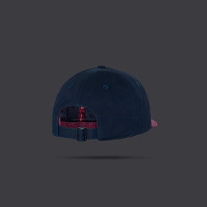 Jhin Dad Hat