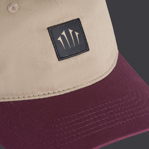 Jhin Dad Hat