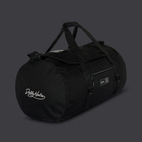 Wide Duffle