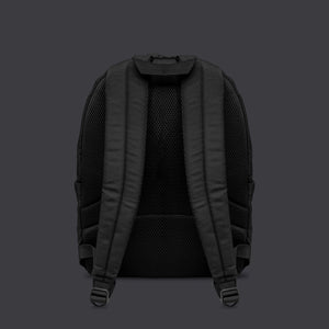 Dolly Noire City Pack
