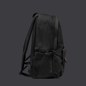 Dolly Noire City Pack
