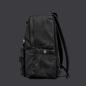 Dolly Noire City Pack