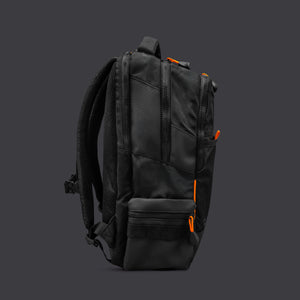 Dolly Noire Urban Pack