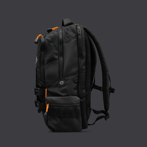 Dolly Noire Urban Pack