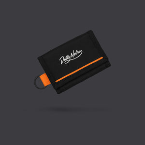Dolly Noire Wallet