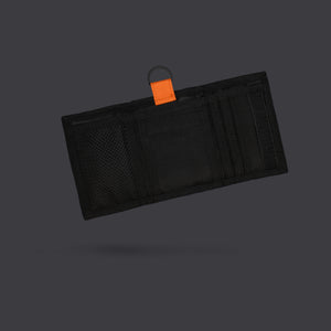 Dolly Noire Wallet