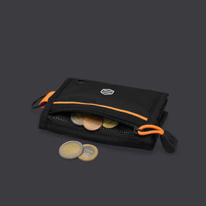 Dolly Noire Wallet
