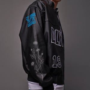 Fernet Branca Racing Jacket
