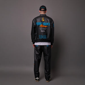 Fernet Branca Racing Jacket