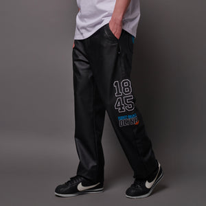 Fernet-Branca Carpenter Pants