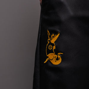 Fernet-Branca Carpenter Pants