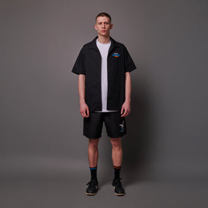 Eagle Bowling Shirt