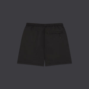 Fernet-Branca Easy Shorts