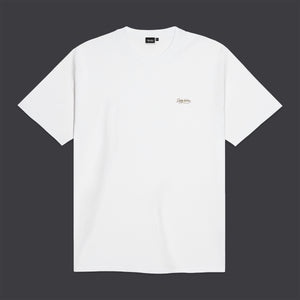 Asso di Spade - Napoletane Tee