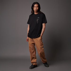 Duskoll & Dusclops Tee