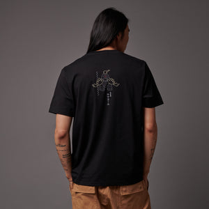 Duskoll & Dusclops Tee
