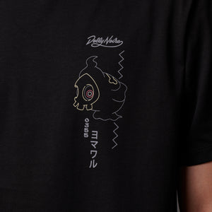 Duskoll & Dusclops Tee
