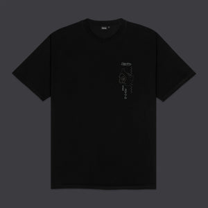 Duskoll & Dusclops Tee