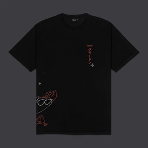 Groudon Tee