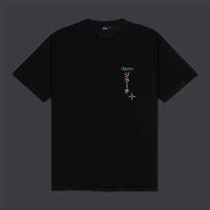 Jirachi Tee