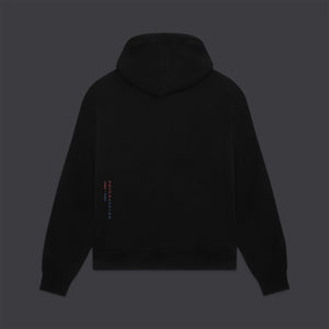 Latias & Latios Hoodie