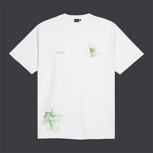 Ralts Evolution Tee