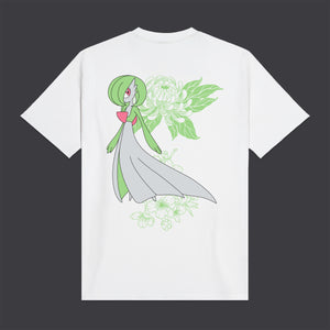 Ralts Evolution Tee