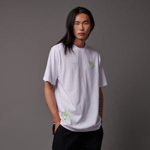 Ralts Evolution Tee