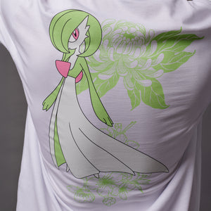 Ralts Evolution Tee