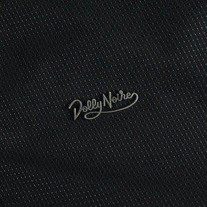 Rayquaza Pattern Bomber Black