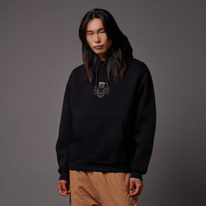 Shedinja Hoodie