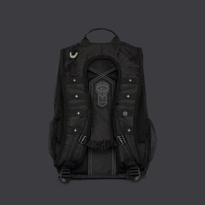 Starters Backpack